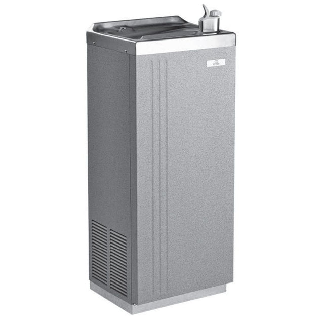 Oasis P14FA Free-Standing Water Cooler 14 GPH