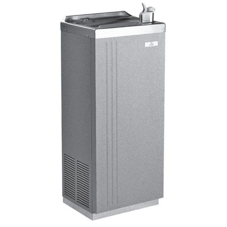 Oasis P14FA Free-Standing Water Cooler 14 GPH