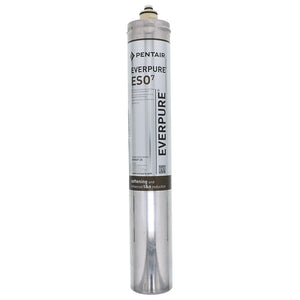 Everpure ESO 7 EV9607-25 Filter Cartridge