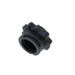 Bottom Sleeve Bolt