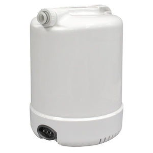 Dol-fyn Nautilus Boiling Chamber 120v