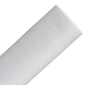 9-7/8" Pentek PD-5-934 Polydepth 5 mic Polypropylene Filter
