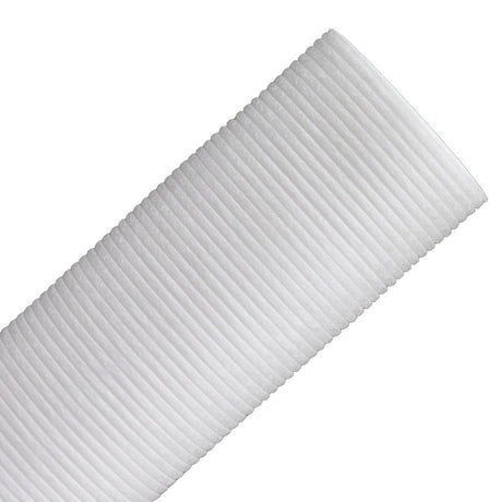 9-7/8" Pentek PD-25-934 Polydepth 25 mic Polypropylene Filter