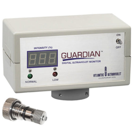 Guardian Digital UV Monitor for S2400C