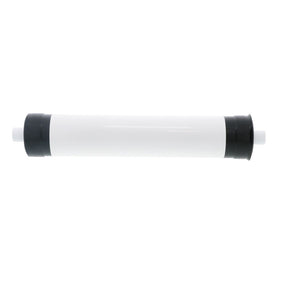 AXEON HF1-2521 400 GPD RO Membrane Element