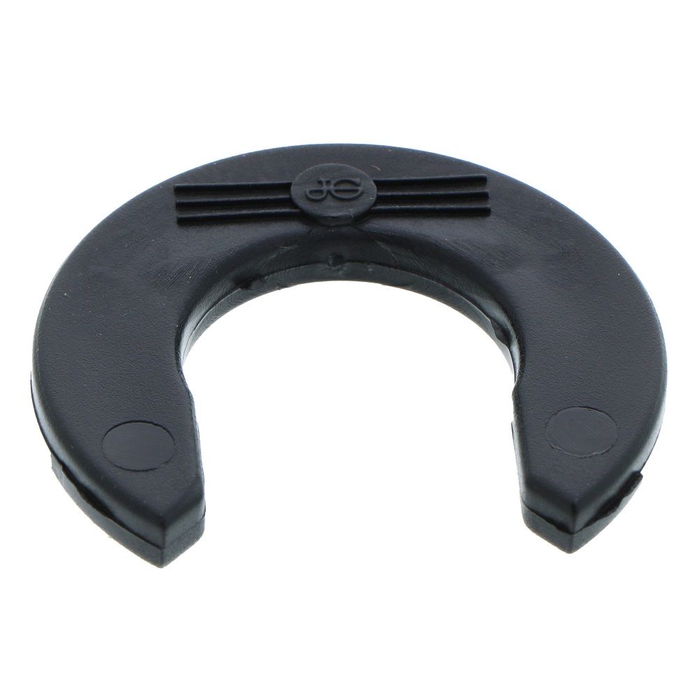 John Guest Release Aid - 22mm