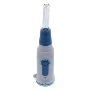 SteriPEN Classic w/Pre-Filter Bundle Pack