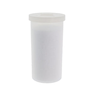 HydroBlend RSC-5-HW 5" Replacement Scale Control Cartridge