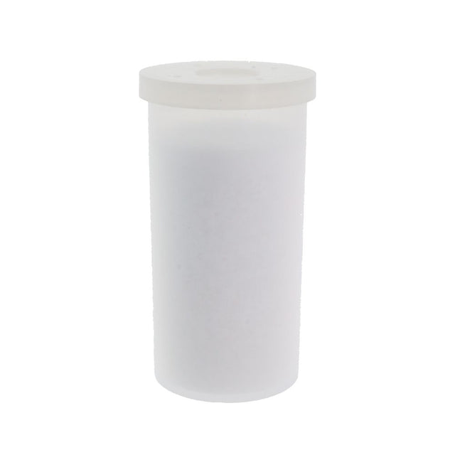 HydroBlend RSC-5-HW 5" Replacement Scale Control Cartridge