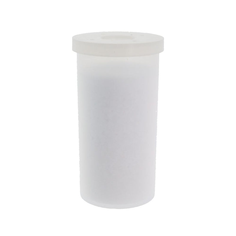 HydroBlend RSC-5-HW 5" Replacement Scale Control Cartridge