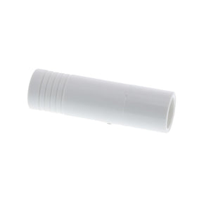 John Guest Plug - 15mm