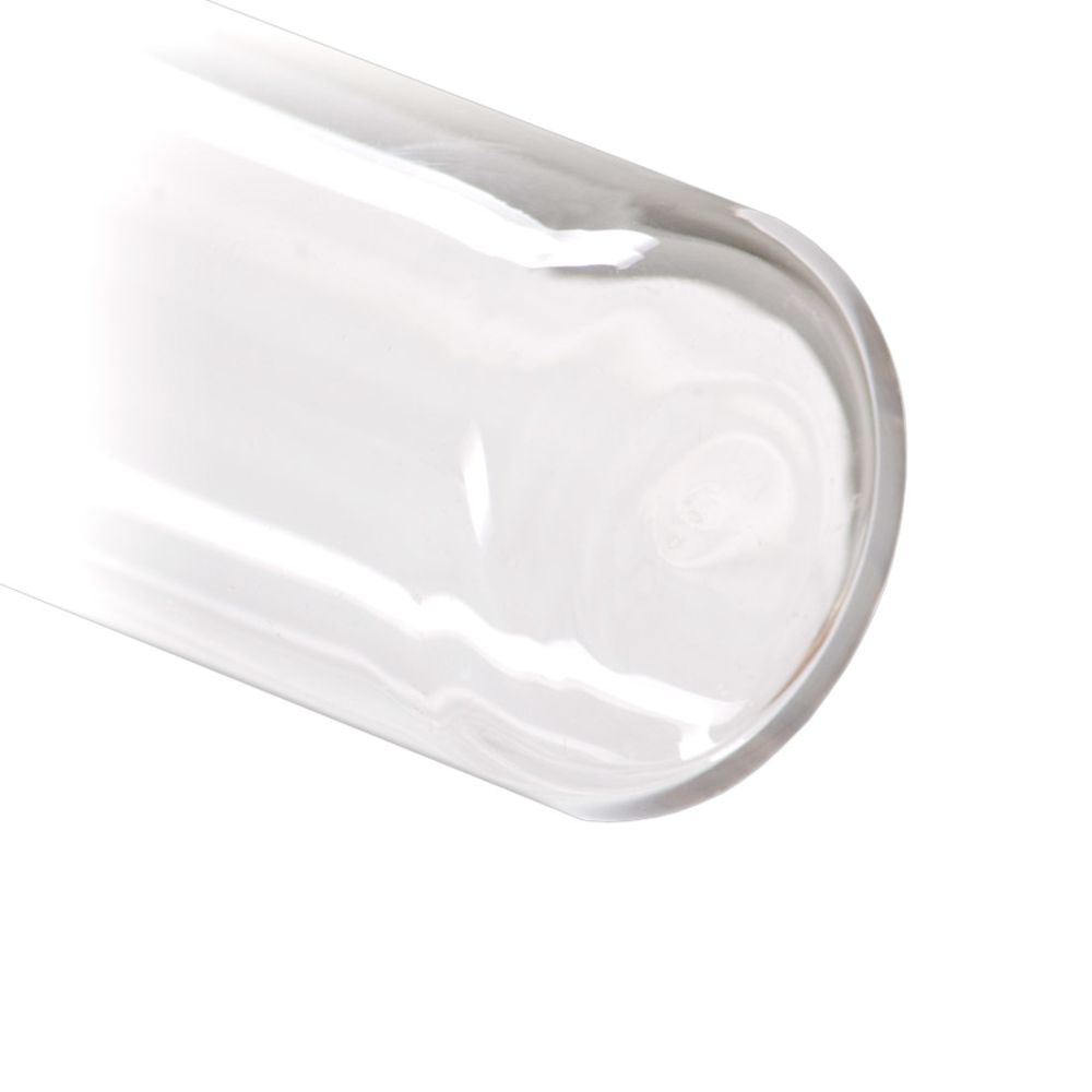 Polaris QS14 Replacement UV Quartz Sleeve for UV-2C & UVA-2C