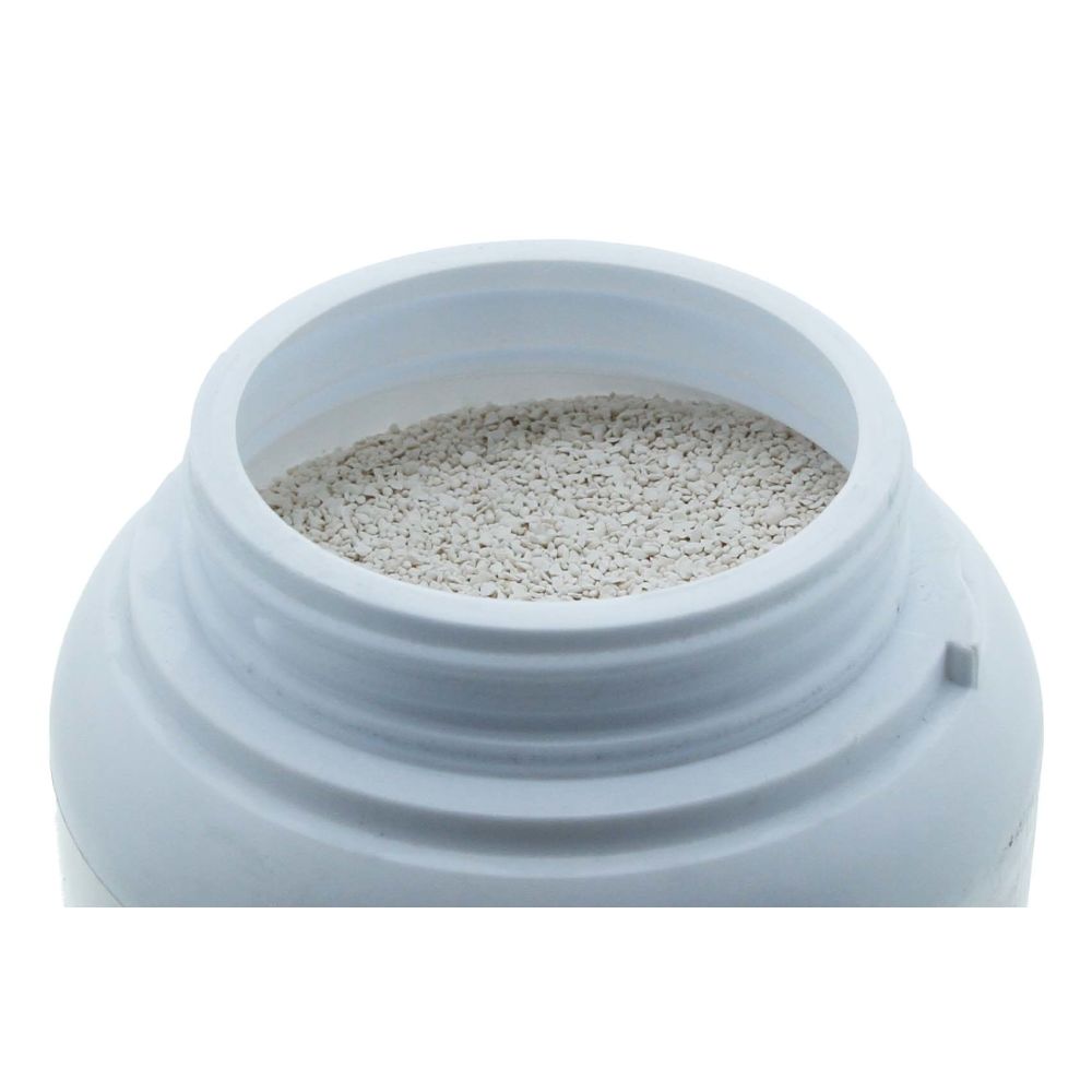 3M pHPLUS 6pk for the Aqua Pure APIR Iron Reduction Filter System
