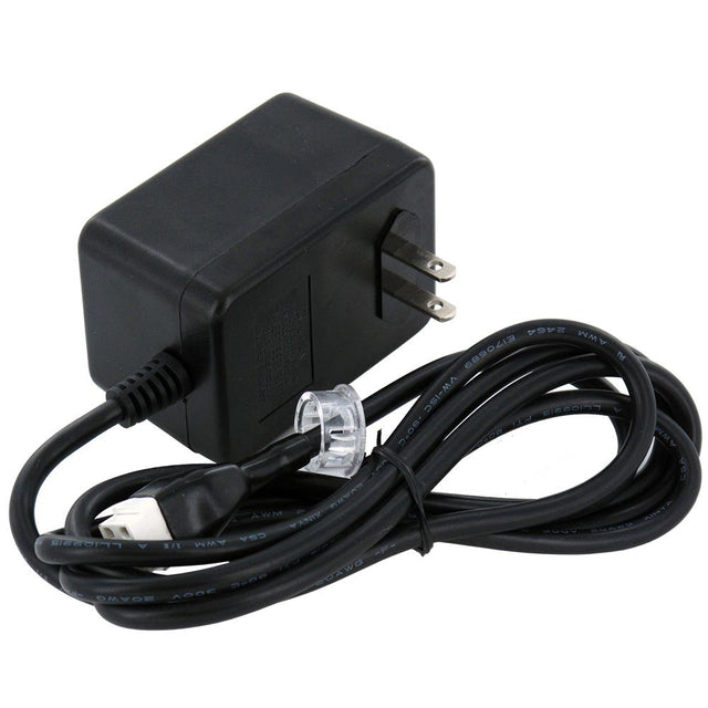 Ballast for Pentek UVS-110-1 120V