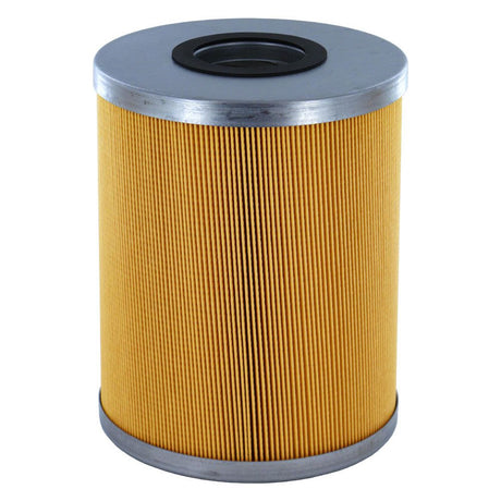 Flow-Max High Temp Jumbo 40 Cartridge - 20 mic