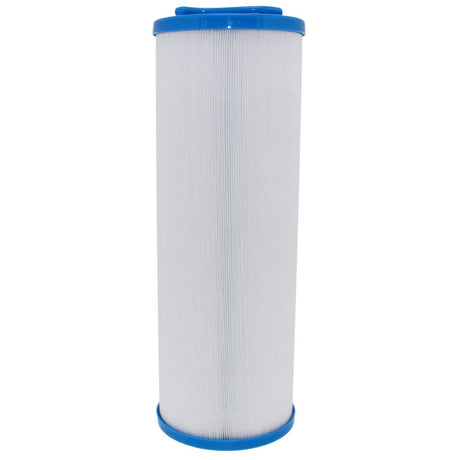 Neo-Pure PS-4P45-GC Pool and Spa Filter 4-15/16" x 13-1/2"