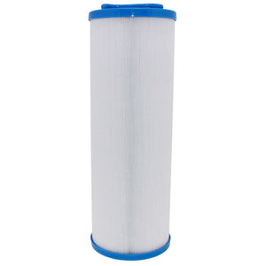 Neo-Pure PS-4P45-GC Pool and Spa Filter 4-15/16" x 13-1/2"