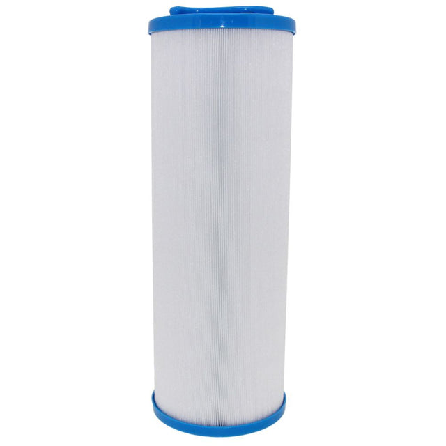 Neo-Pure PS-4P45-GC Pool and Spa Filter 4-15/16" x 13-1/2"