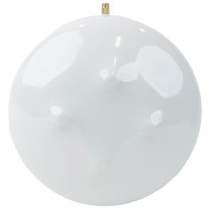 NeoPure Reverse Osmosis Storage Tank 3.2 Gallon - White
