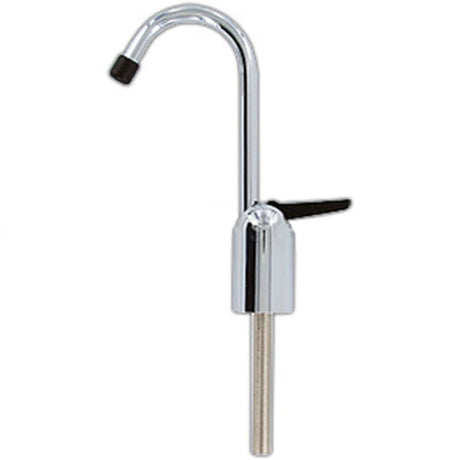 Standard Reach Drinking Water Faucet