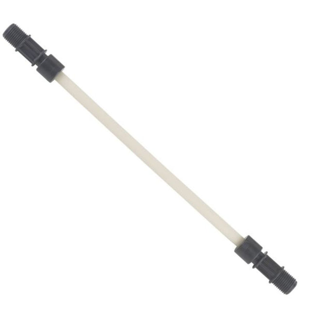 Stenner Versilon Replacement Pump Tube #5