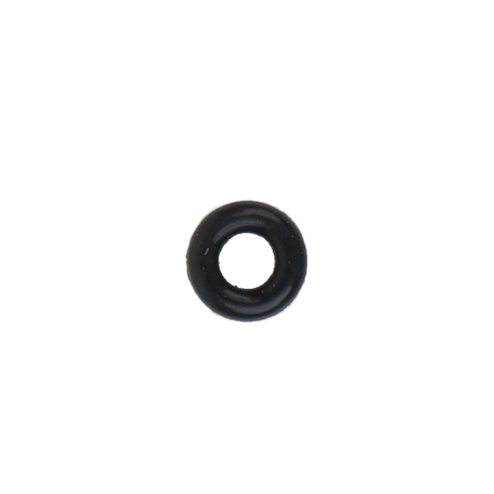 O-Ring # 006 .07"cs x 1/8" id x 1/4" od FDA EPDM