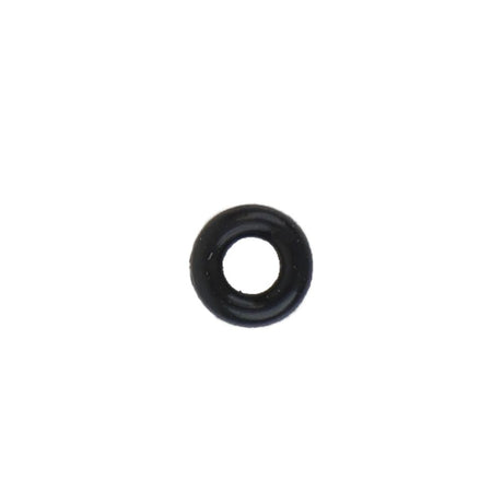 O-Ring # 006 .07"cs x 1/8" id x 1/4" od FDA EPDM