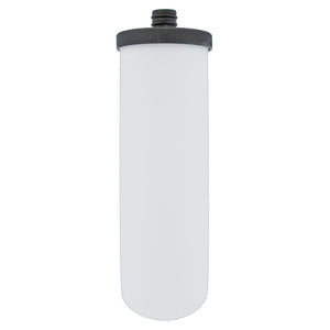 Doulton DIUC-1000 Imperial UltraCarb Ceramic Filter Candle for ICP/Nimrod