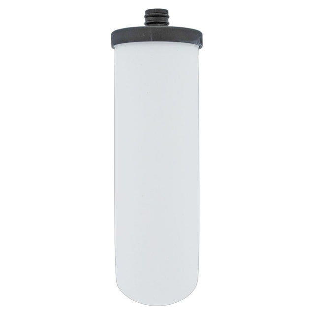 Doulton DIUC-1000 Imperial UltraCarb Ceramic Filter Candle for ICP/Nimrod