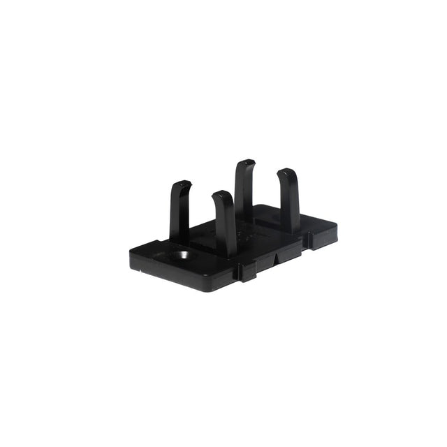 NeoFit - Mounting Clip for 6mm or 1/4" tube