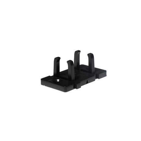 NeoFit - Mounting Clip for 6mm or 1/4" tube