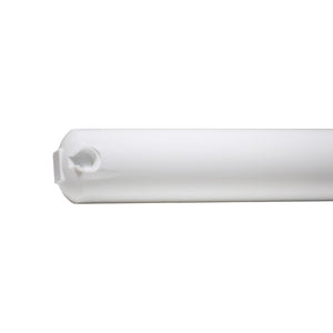 Neo-Pure Hollow Fiber Membrane Replacement Filter for Watts Premier WP105321