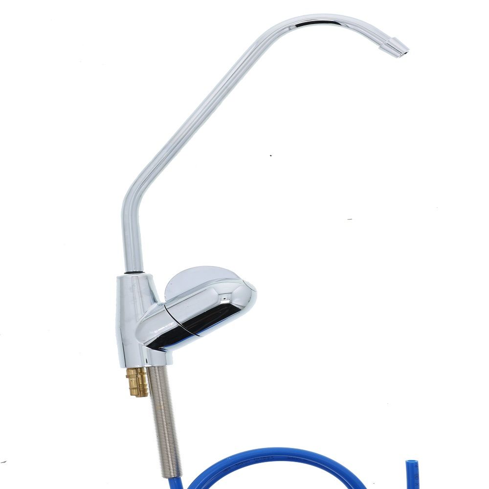 Tomlinson 603 Value Series Air Gap Drinking Water Faucet