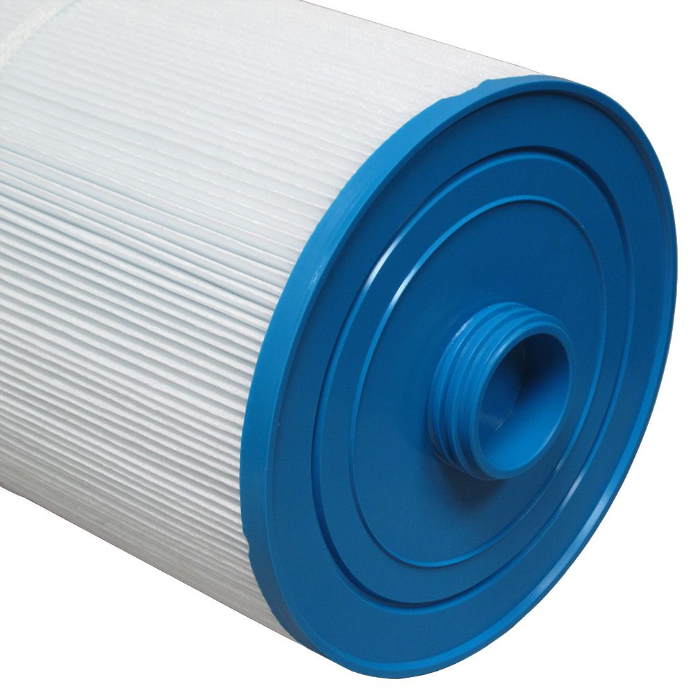 Filbur FC-2810 Spa Filter Cartridge for Sundance Micro Clean 80