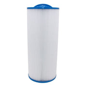 Neo-Pure PS-5C50-DB Pool and Spa Filter 5-3/16" x 12-1/2"