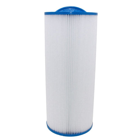 Neo-Pure PS-5C50-DB Pool and Spa Filter 5-3/16" x 12-1/2"