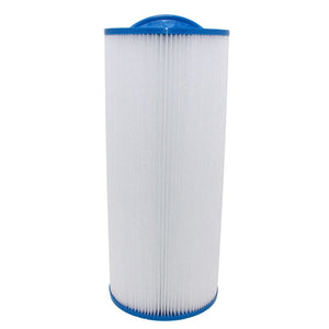 Neo-Pure PS-6L52-BB Pool and Spa Filter 6-3/4" x 15-1/2"