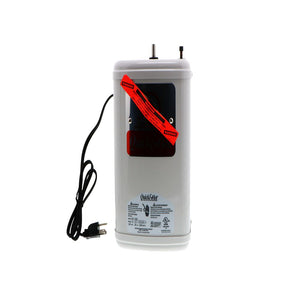 Quick & Hot AH-1300-C Instant Hot Water Tank - OPEN BOX