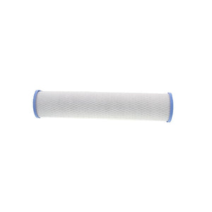 Pentek 155635-43 EPM-20 Carbon Block 10 micron Filter