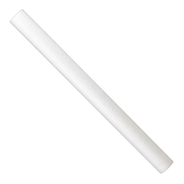 Hytrex 30" Filter - 30 Mic GX30-30