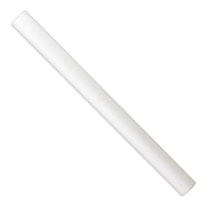 Hytrex 30" Filter - 20 Mic GX20-30