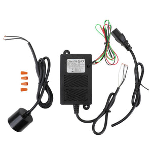 Replacement Polaris Ballast 24B-100B 110/220V, CE/UL/ROHS