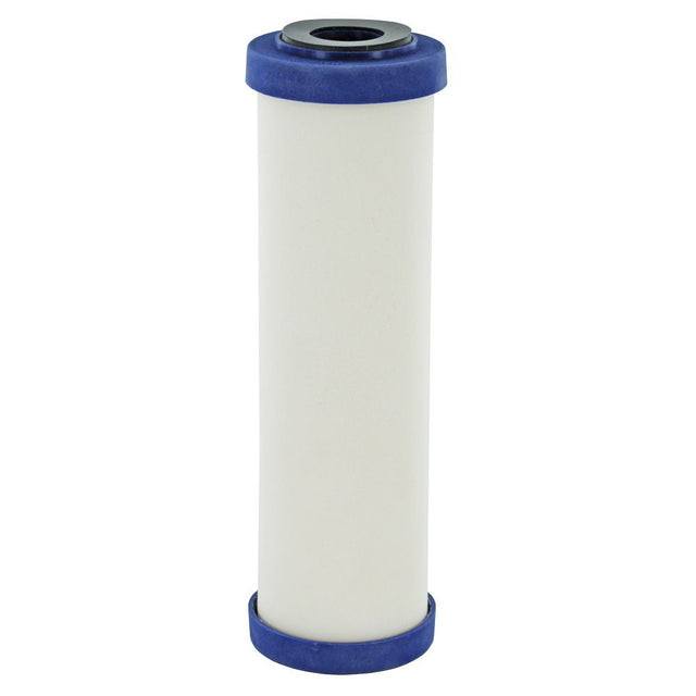 AquaCera W9522650 9-3/4" Imperial CeraMetix Filter OBE