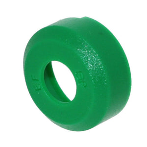 John Guest Collet Cover - 1/4 OD
