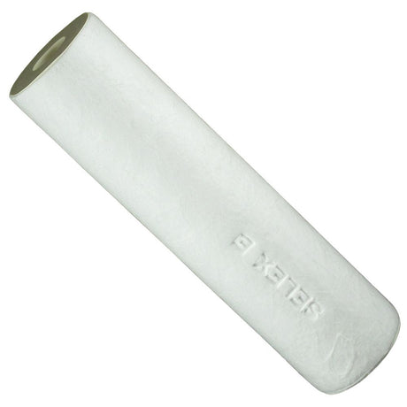 Selex Filter 9-7/8" 1 mic Absolute SXE-9 7/8-YYP