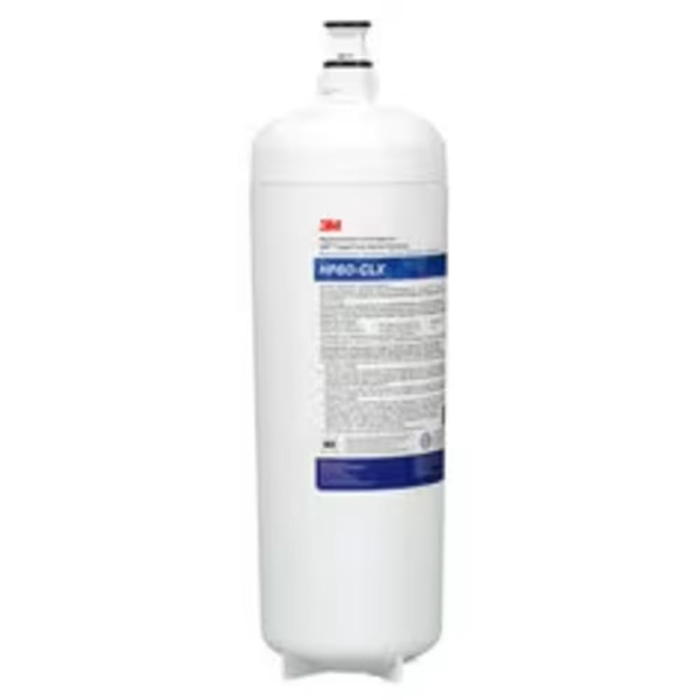 3M High Flow CLX Series 5637211, Model HF60-CLXS [Cyst-rated, high capacity] 0.2MIC