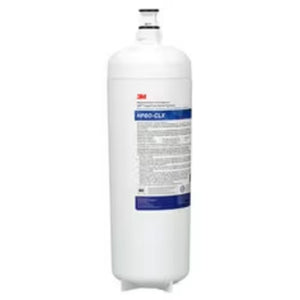 3M High Flow CLX Series 5637211, Model HF60-CLXS [Cyst-rated, high capacity] 0.2MIC