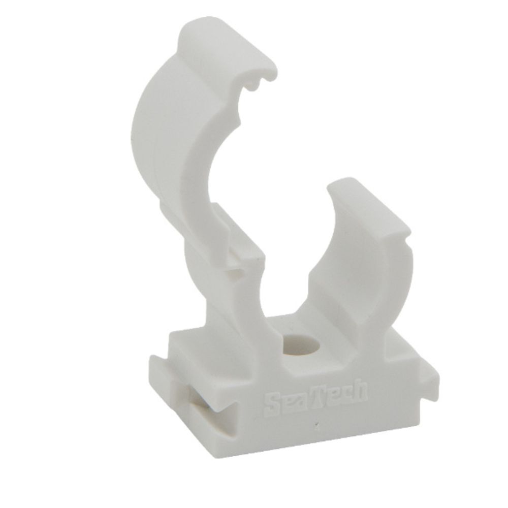 Watts AquaLock/SeaTech - Pipe Clip - 1 CTS / 28mm