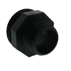 Big Bubba®® Coupler Fitting for Watts®® BBH-150 Housing