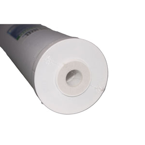 Neo-Pure NP-RFG20BB 20" BB Radial Flow GAC Carbon Filter 25 micron